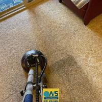 AVS Carpet Cleaning image 1